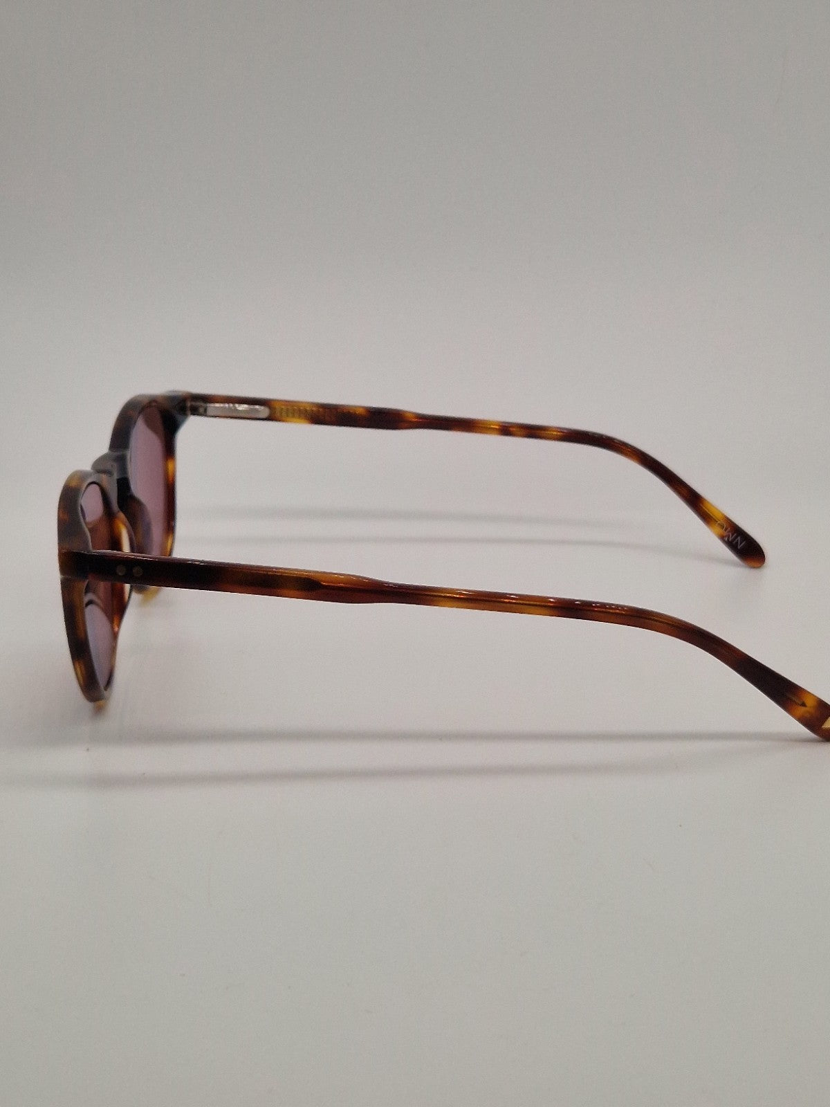 Own OwnM06 Tortoiseshell - Eyeglasses frames