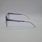 Specsavers Akemi 33084541 Blue - Eyeglasses frames