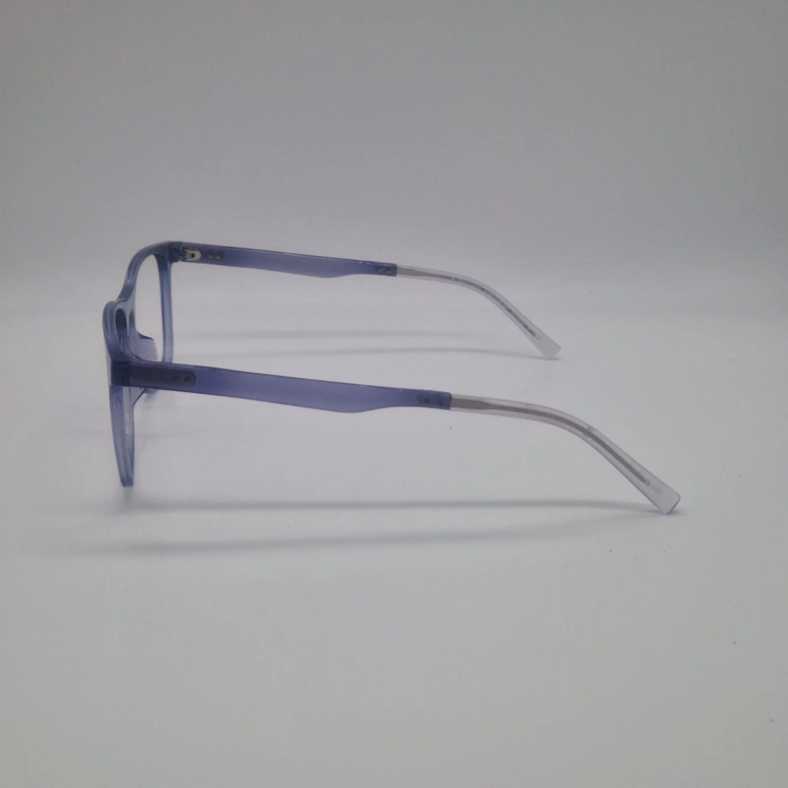 Specsavers Akemi 33084541 Blue - Eyeglasses frames