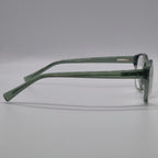 Seen SNOK0004 - Eyeglasses frames
