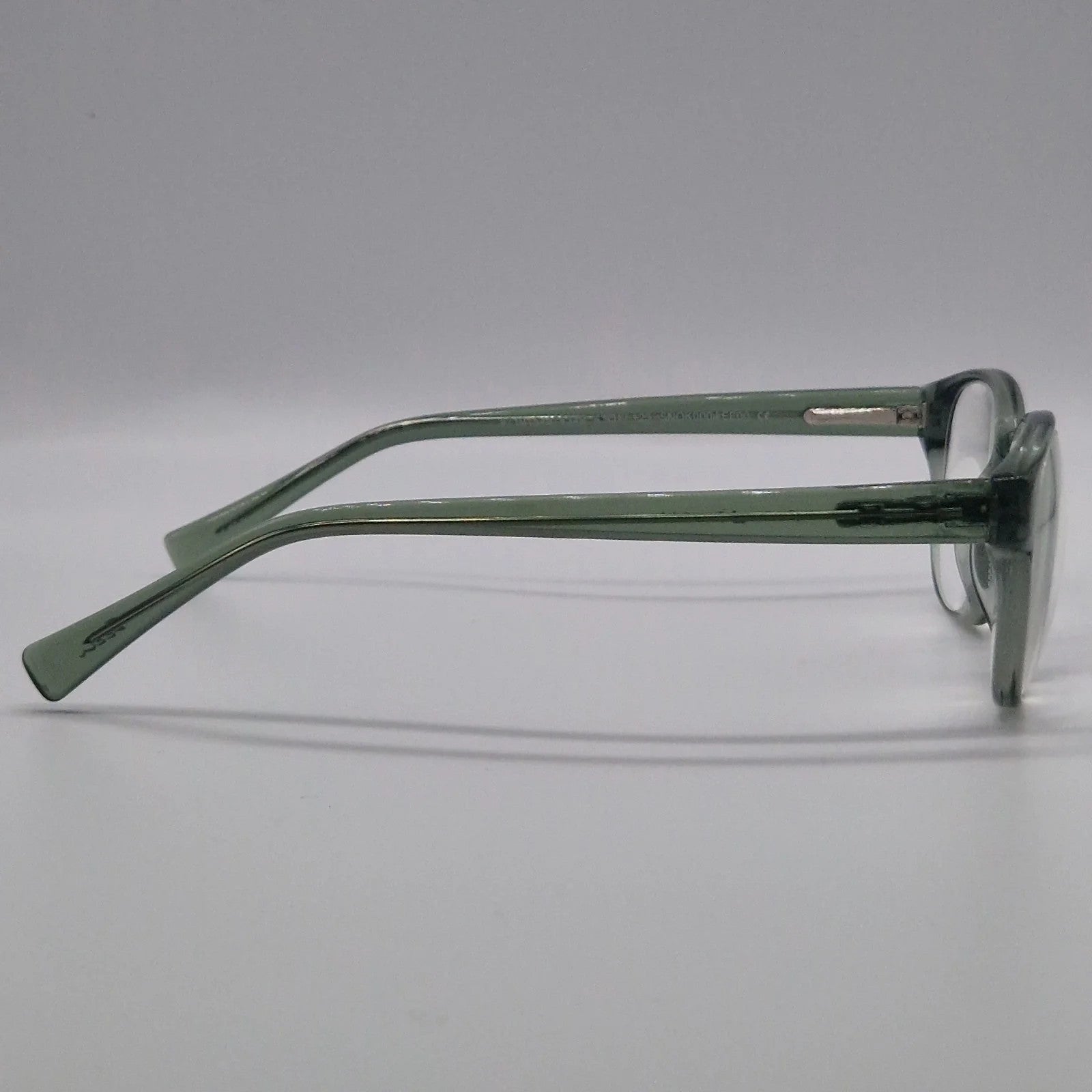 Seen SNOK0004 - Eyeglasses frames