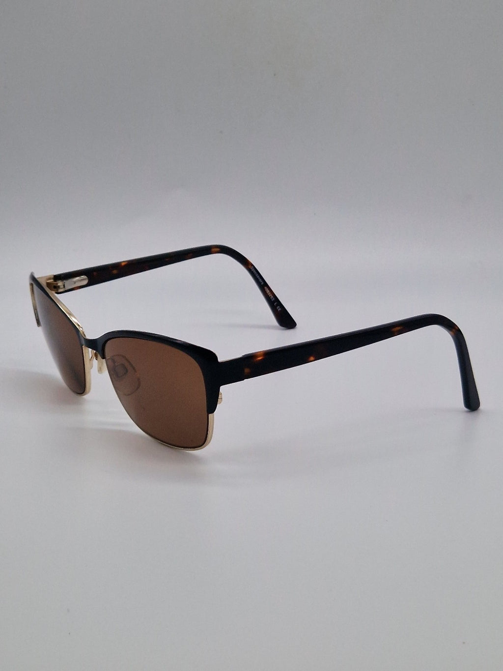 Specsavers Sun 140 25672657 - Eyeglasses frames
