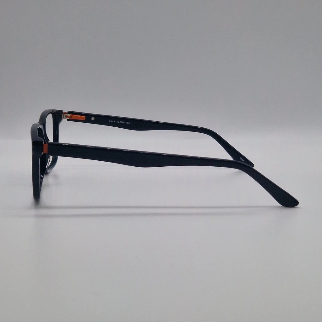 Boots Rutland - Eyeglasses frames