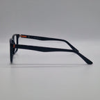 Boots Rutland - Eyeglasses frames