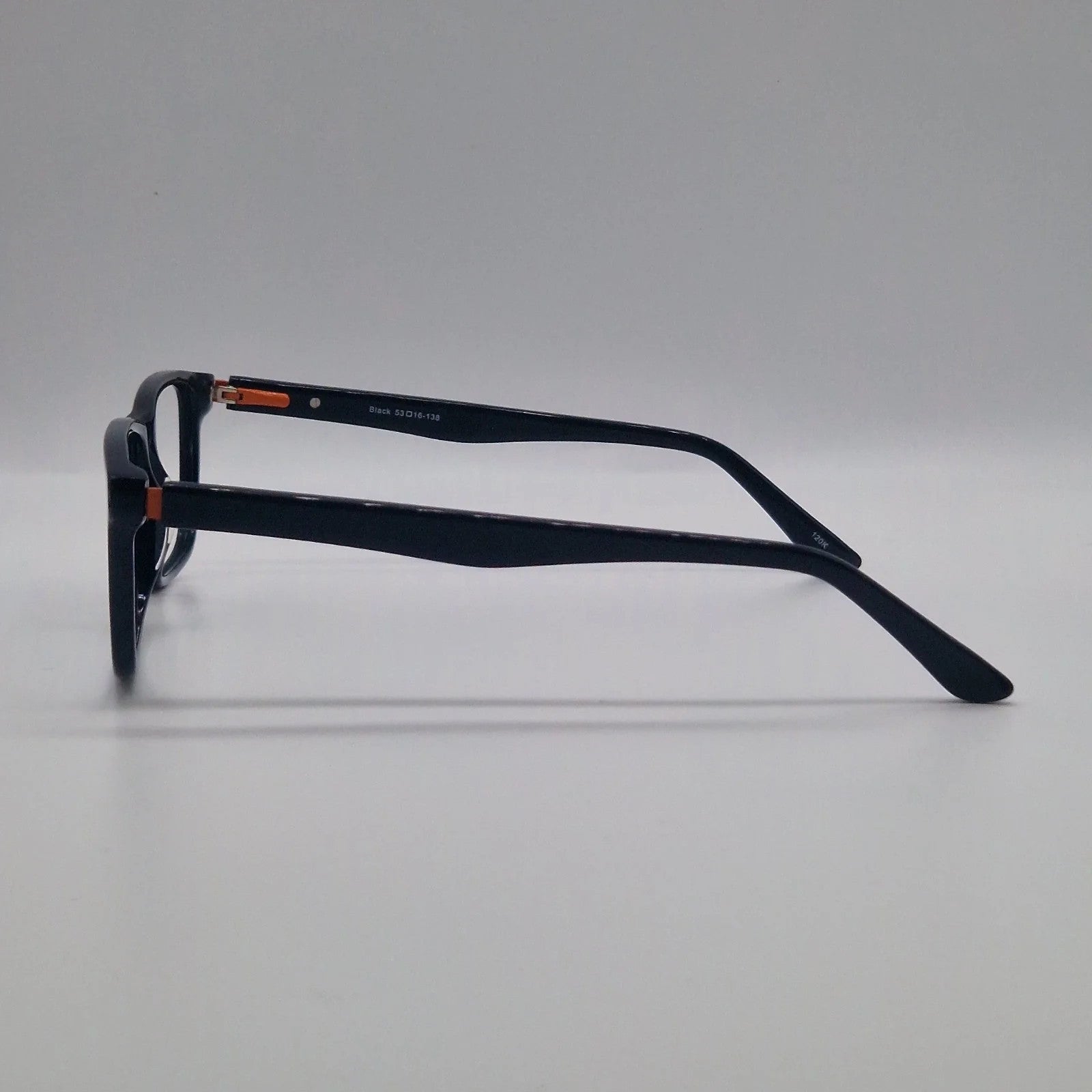 Boots Rutland - Eyeglasses frames