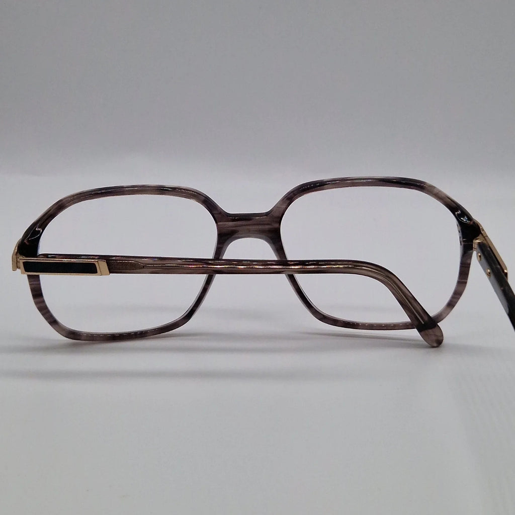 Specsavers Winston 21001734 - Eyeglasses frames