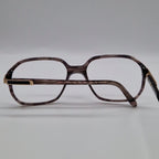 Specsavers Winston 21001734 - Eyeglasses frames