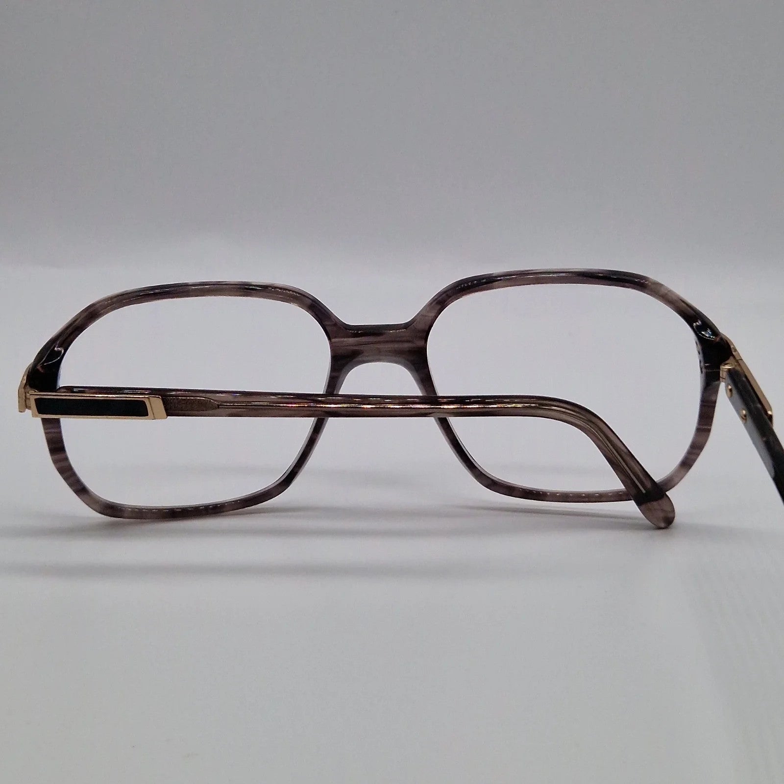 Specsavers Winston 21001734 - Eyeglasses frames