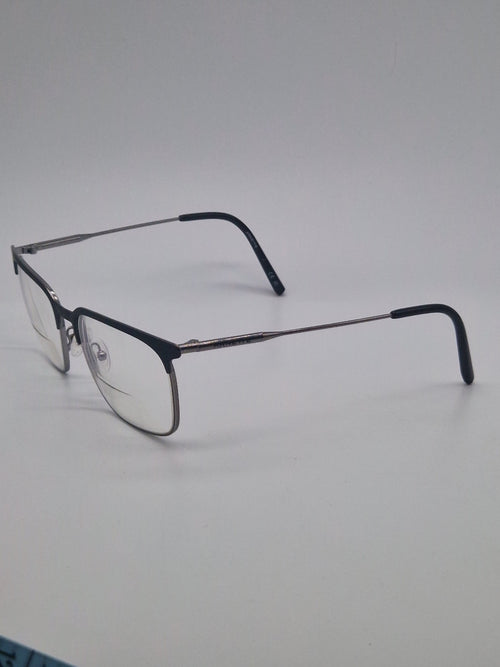 Arnette AN6136-760 Black - Eyeglasses frames