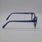 Boots F23006 Blue - Eyeglasses frames