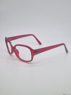 Boots B-SUNF 1411 Bordeaux Red - Eyeglasses frames