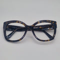 Vogue VO 5338-S W65613 Tortoiseshell - Eyeglasses frames