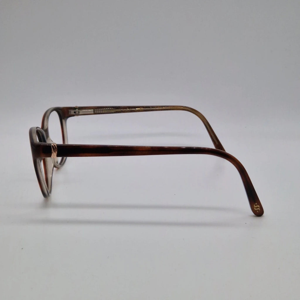 Sensaya SYBF13 Brown - Eyeglasses frames