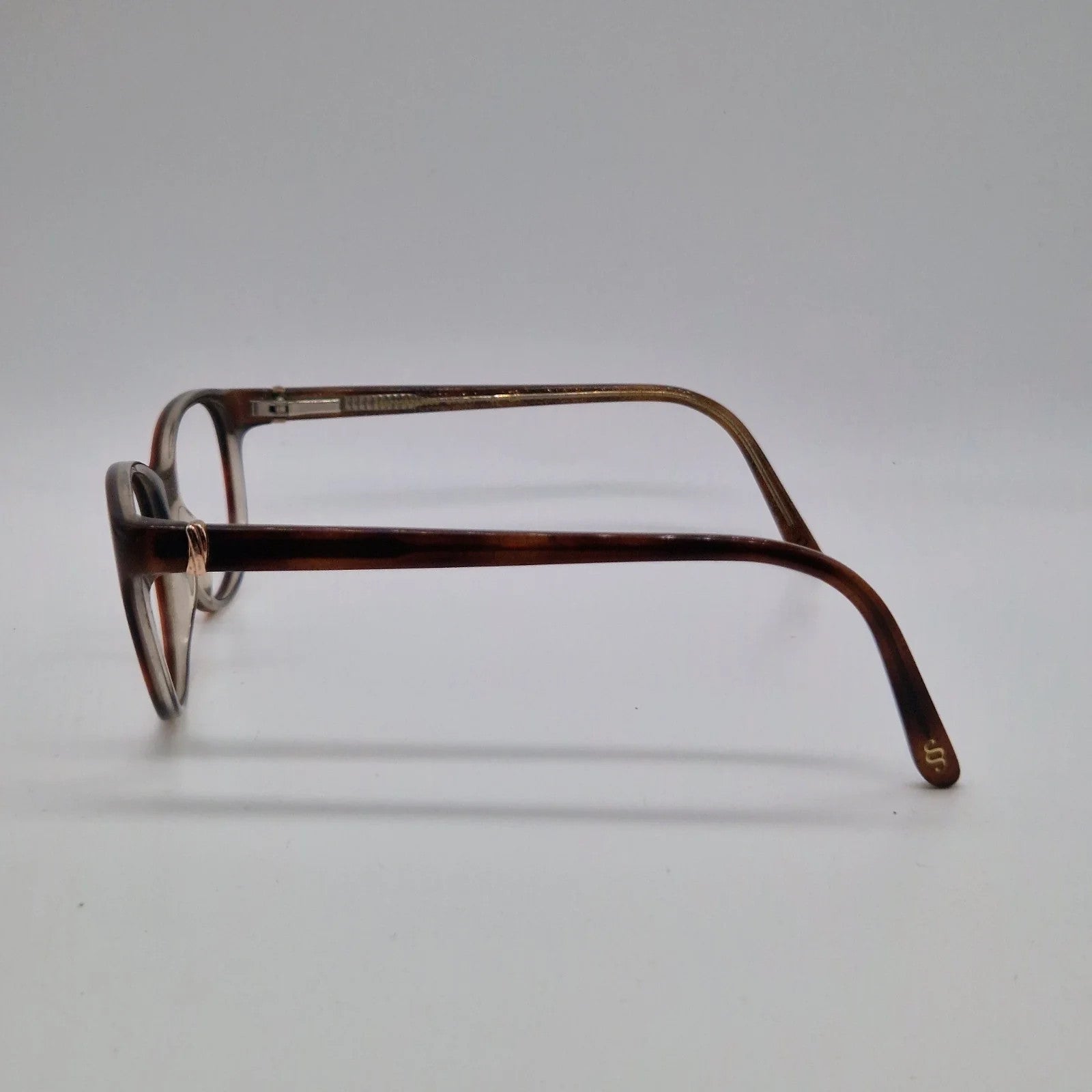 Sensaya SYBF13 Brown - Eyeglasses frames