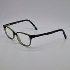 Eight To Eighty Joy Green - Eyeglasses frames