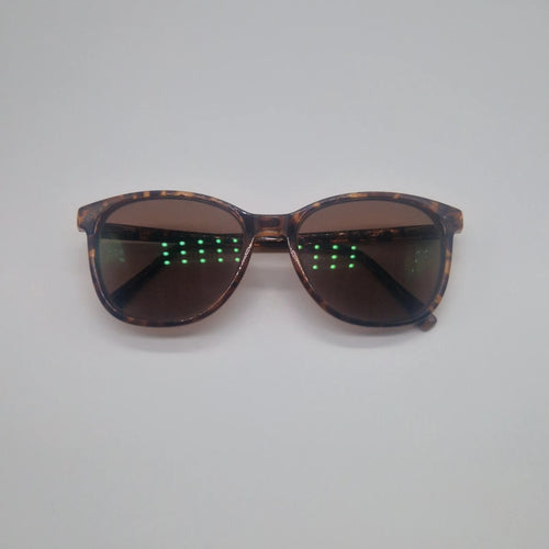 Boots BSUNF-2022 - Eyeglasses frames