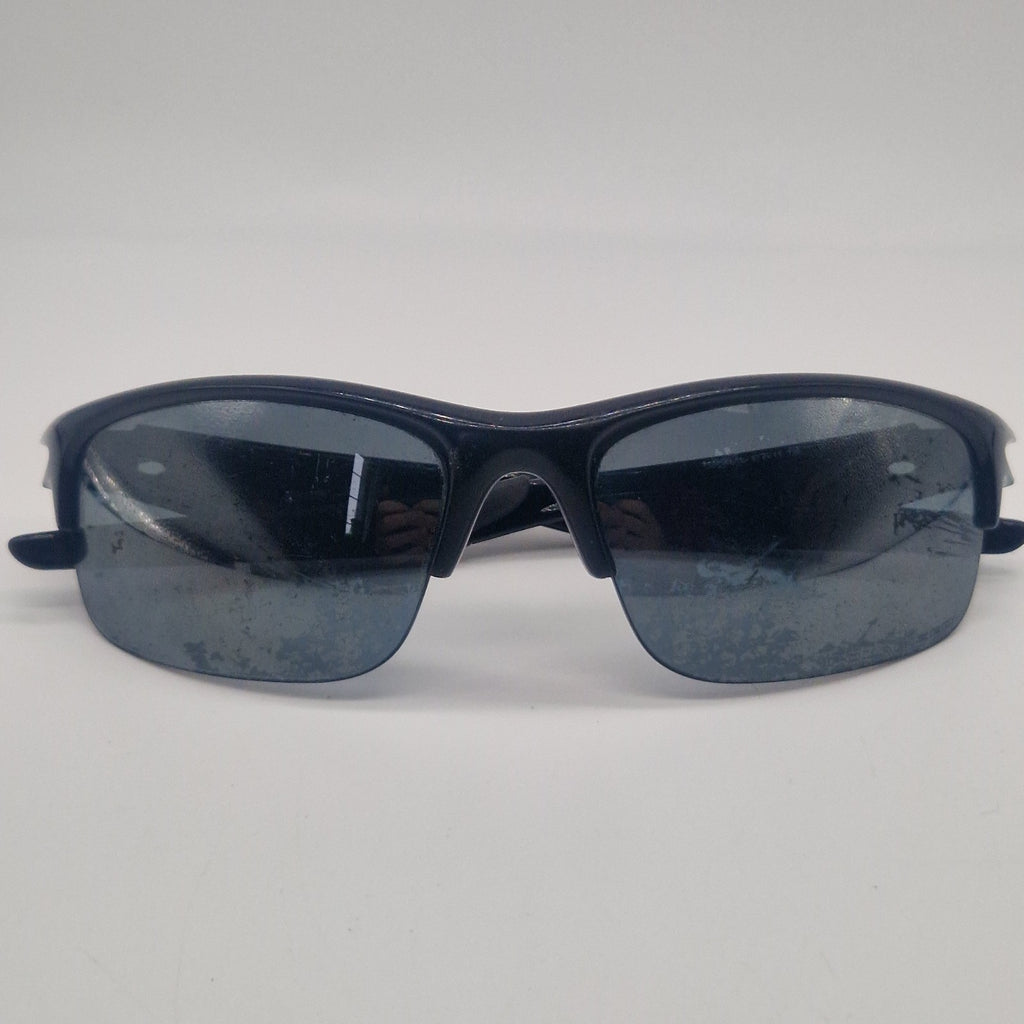 Oakley OO9164.01 BLACK - Eyeglasses frames