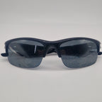Oakley OO9164.01 BLACK - Eyeglasses frames