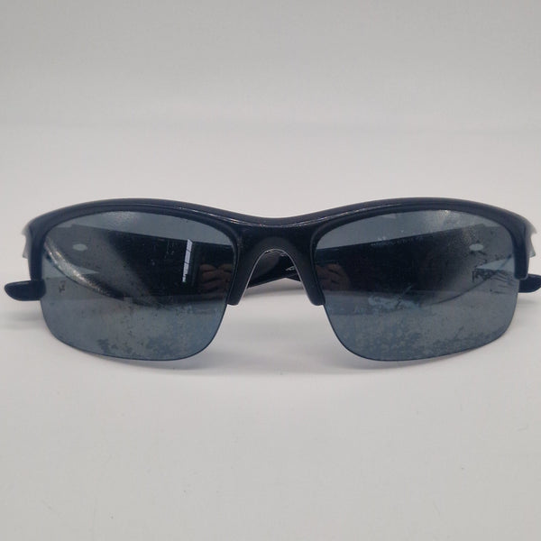 Oakley OO9164.01 BLACK - Eyeglasses frames