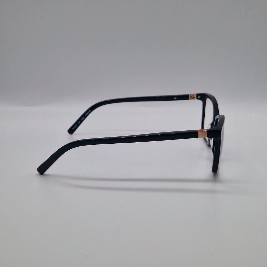 Glebe 30400498 by Specsavers - Eyeglasses frames