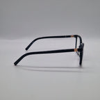 Glebe 30400498 by Specsavers - Eyeglasses frames