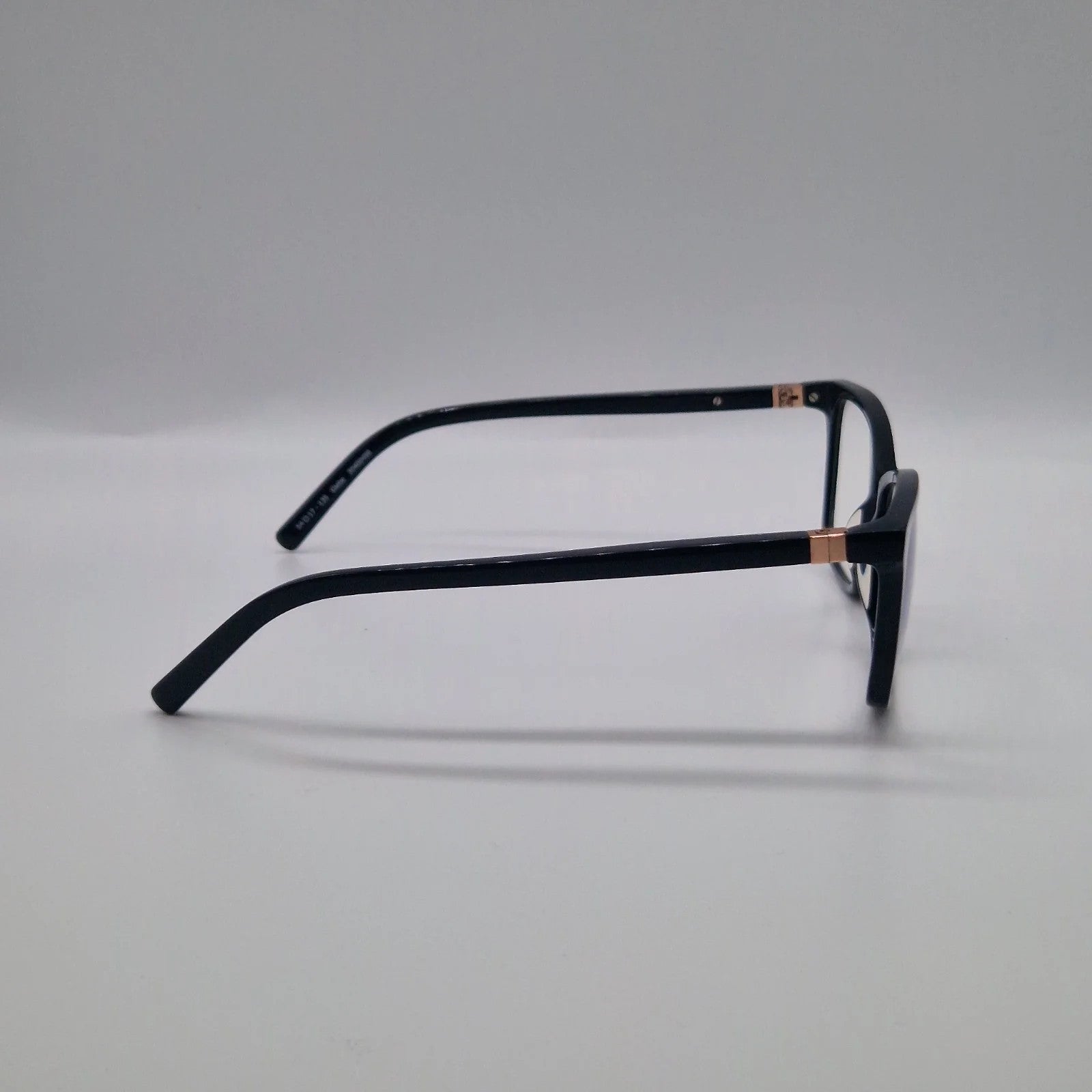 Glebe 30400498 by Specsavers - Eyeglasses frames