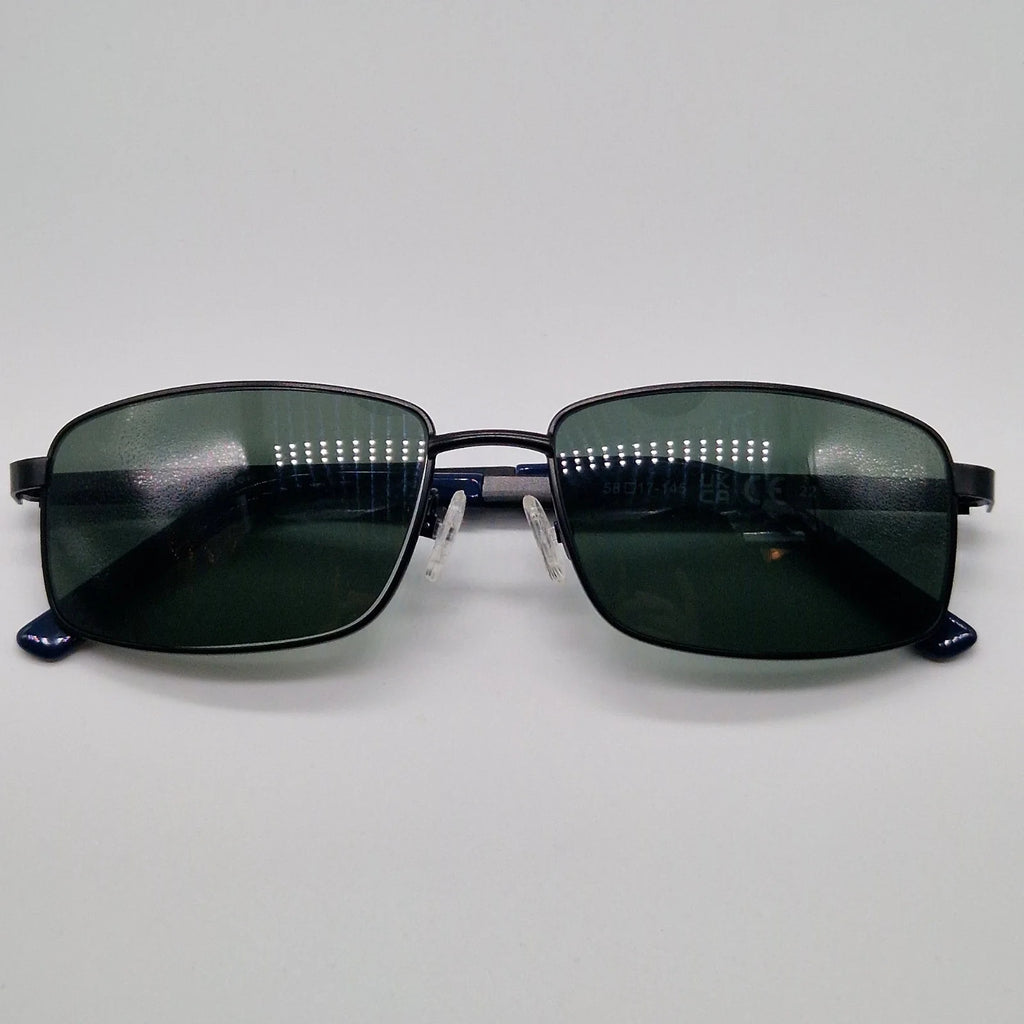Boots BSUNM-211 BLACK - Eyeglasses frames