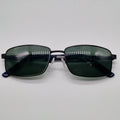 Boots BSUNM-211 BLACK - Eyeglasses frames
