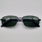 Boots BSUNM-211 BLACK - Eyeglasses frames