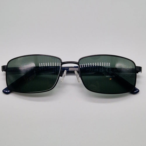 Boots BSUNM-211 BLACK - Eyeglasses frames