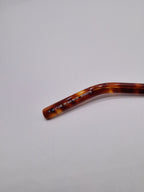 French Connection FC Sun Rx 01 30265776 Tortoiseshell - Eyeglasses frames