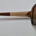 Nine West NW610S 210 Brown - Eyeglasses frames