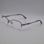 Specsavers Flexi 86 25669121 Purple - Eyeglasses frames