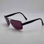 Specsavers Flotsam Sun Rx 32262414 Black - Eyeglasses frames
