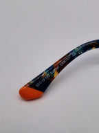 Specsavers Everlee 33087337 Blue - Eyeglasses frames