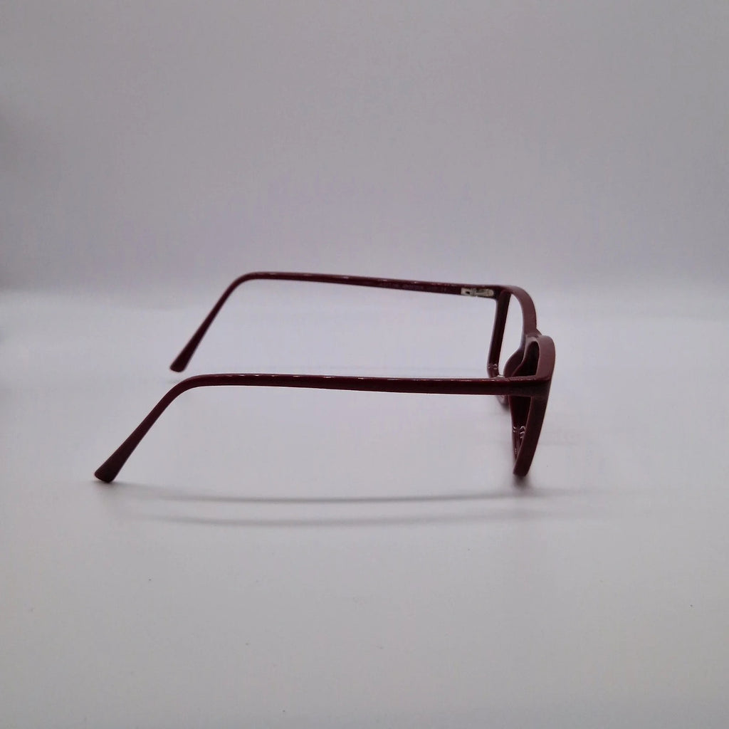 Seen SNOF0006 RED - Eyeglasses frames