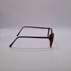 Seen SNOF0006 RED - Eyeglasses frames