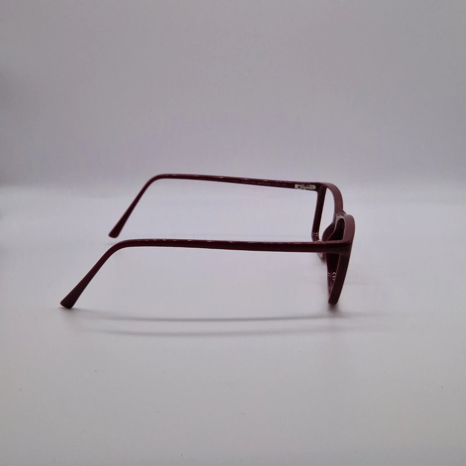 Seen SNOF0006 RED - Eyeglasses frames