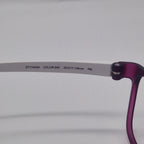 Esprit ET17444N - Eyeglasses frames
