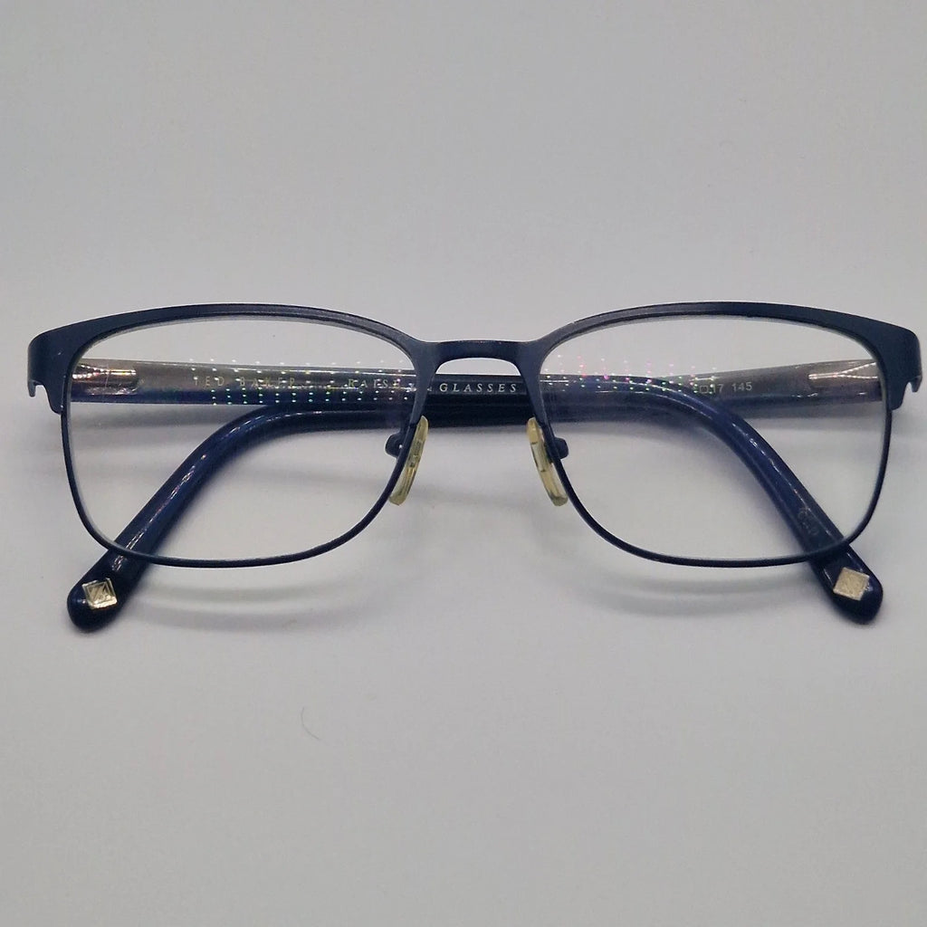 Ted Baker Lewis 4264 - Eyeglasses frames