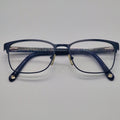 Ted Baker Lewis 4264 - Eyeglasses frames