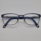 Ted Baker Lewis 4264 - Eyeglasses frames