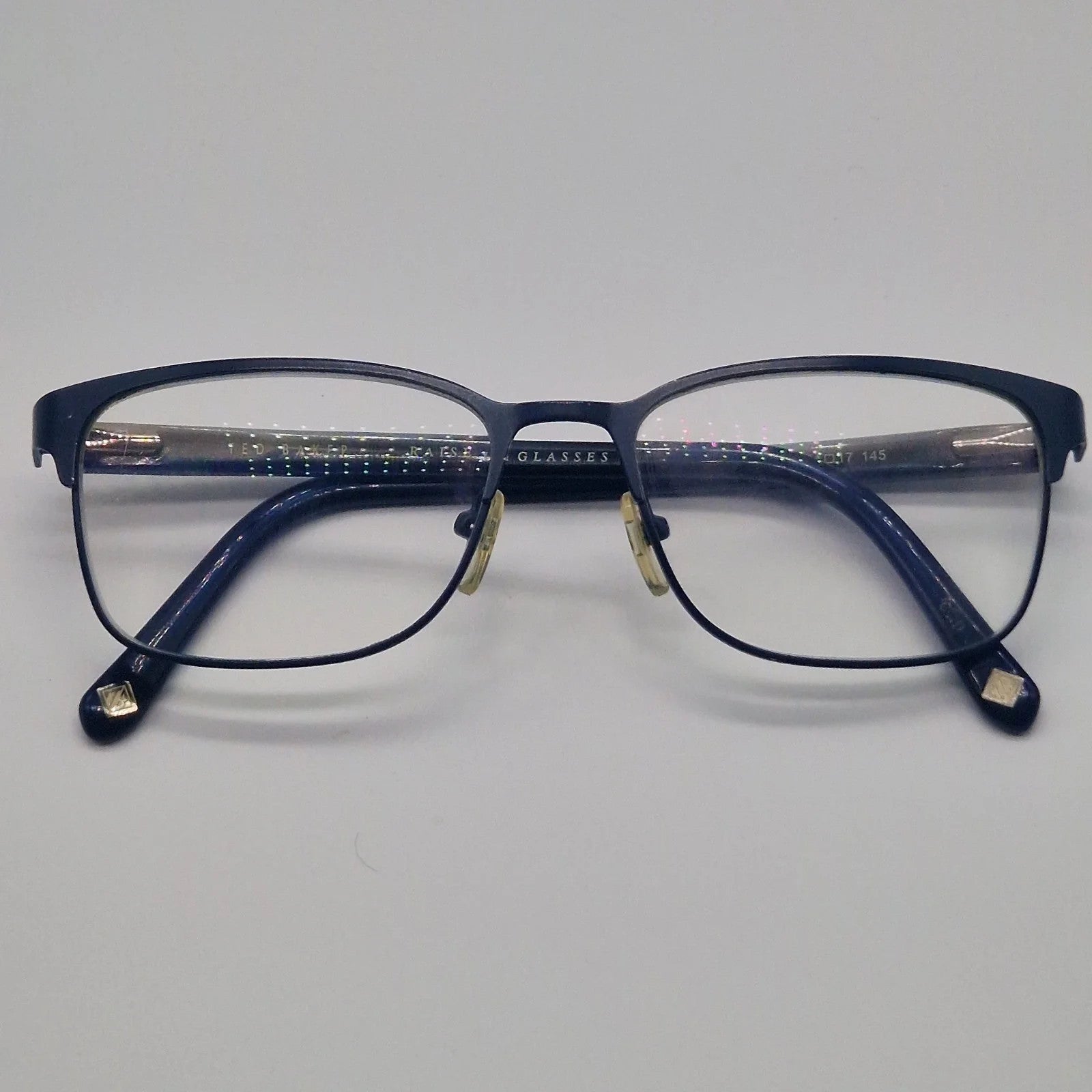 Ted Baker Lewis 4264 - Eyeglasses frames