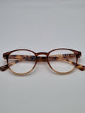 Brooks Frames 831468/20/01/24/15 - Eyeglasses frames