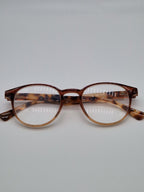 Brooks Frames 831468/20/01/24/15 - Eyeglasses frames