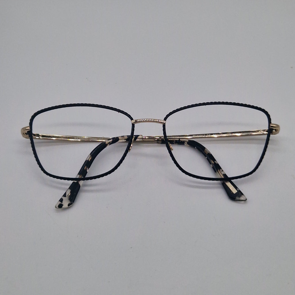 Boots Trinity Bronze - Eyeglasses frames