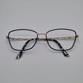 Boots Trinity Bronze - Eyeglasses frames