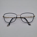 Boots Trinity Bronze - Eyeglasses frames
