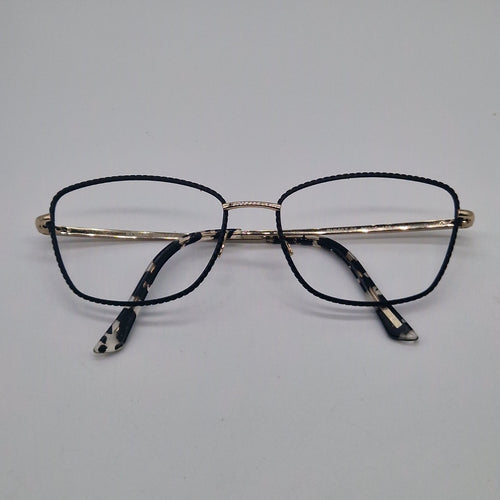 Boots Trinity Bronze - Eyeglasses frames