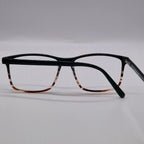Boots M1907 Green - Eyeglasses frames